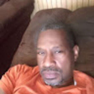 Meet your Posher, Paul